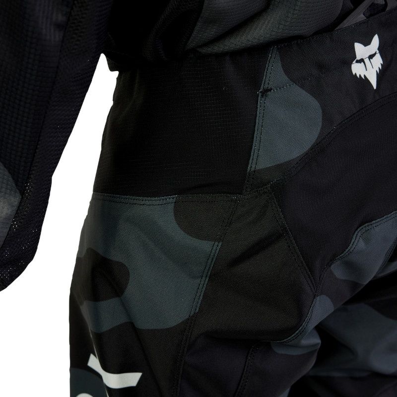 Fox 180 BNKR Pants