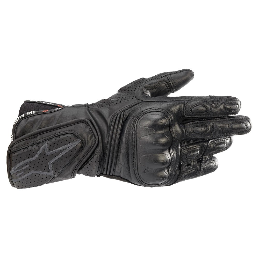 Stella SP-8 v3 Gloves