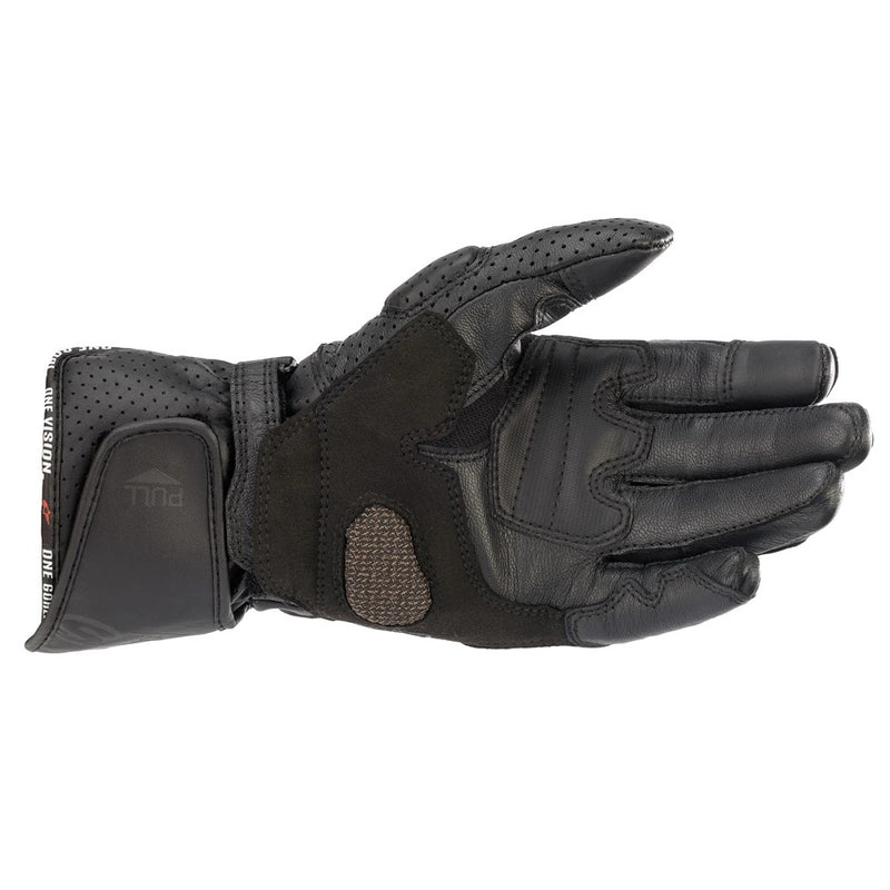 Stella SP-8 v3 Gloves