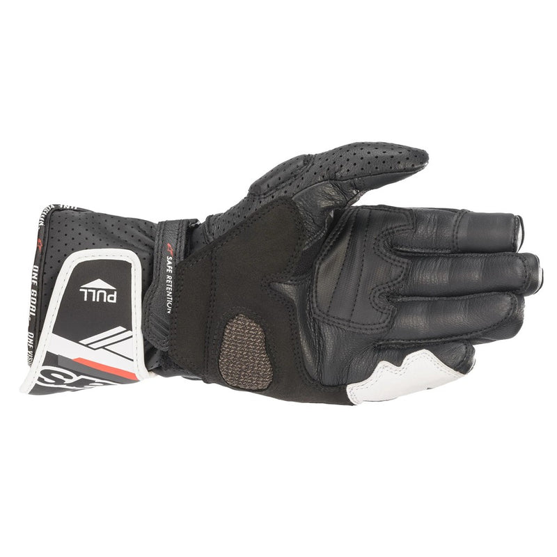 Stella SP-8 v3 Gloves
