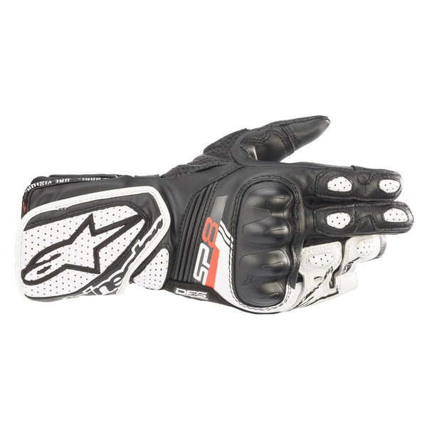 Stella SP-8 v3 Gloves