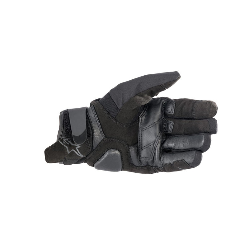 SMX-1 Drystar Gloves