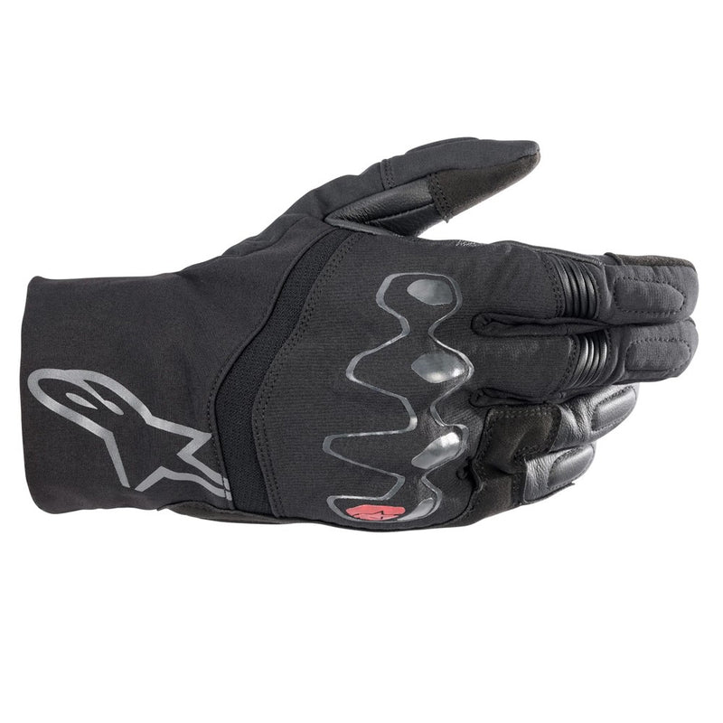 Hyde XT Drystar XF Gloves