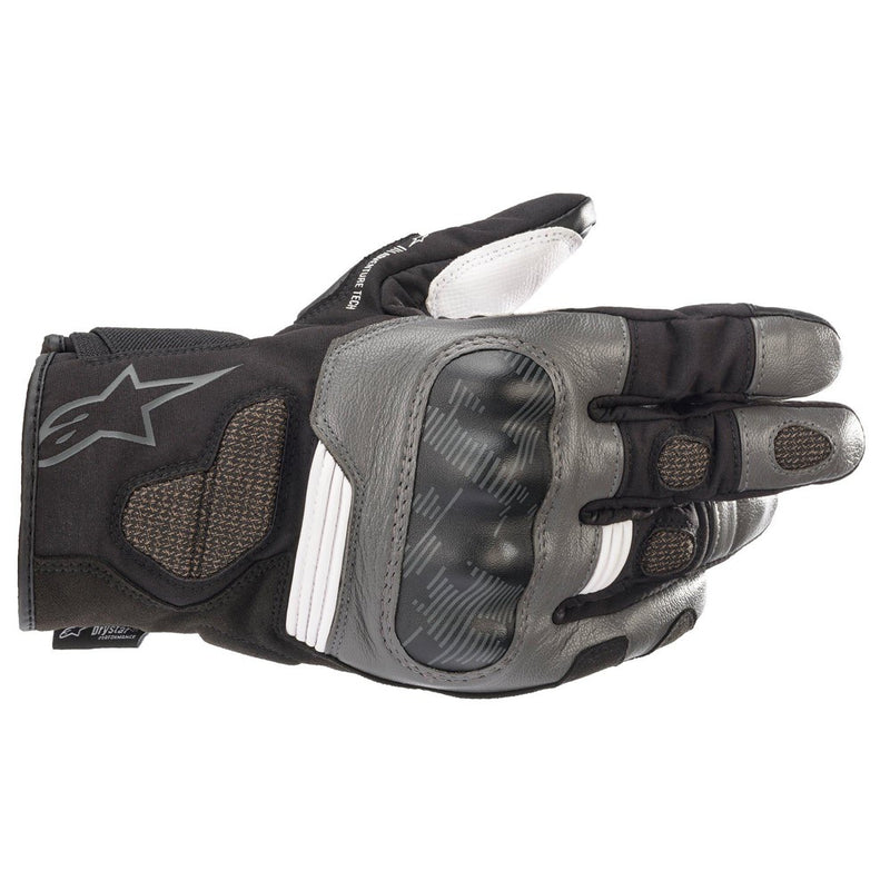 Corozal Drystar v2 Glove