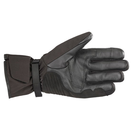 Tourer W-7 Drystar Gloves