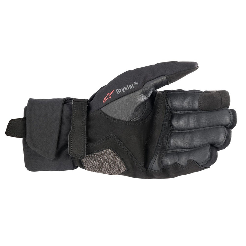 Bogota Drystar XF Gloves
