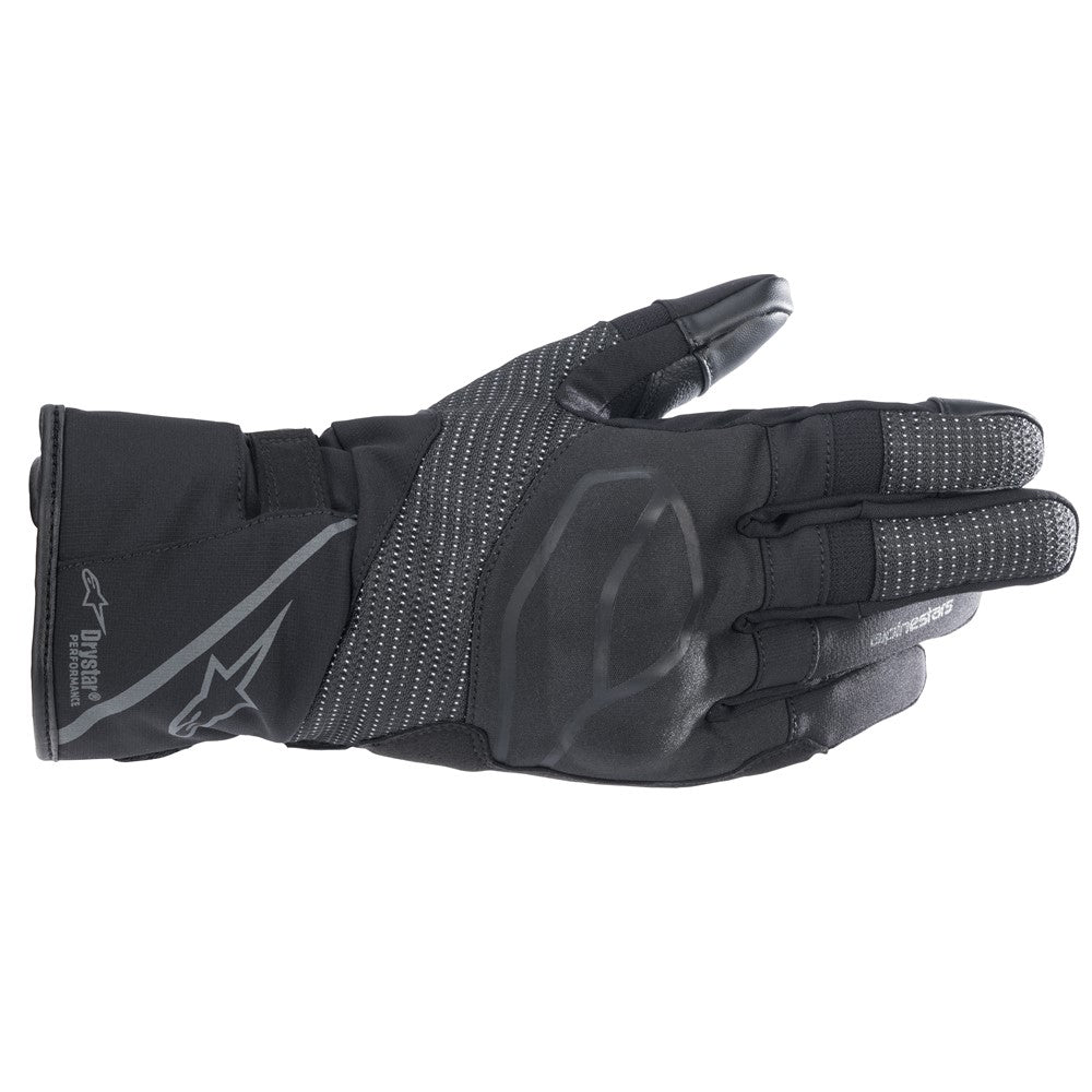 Stella Andes v3 Drystar Gloves