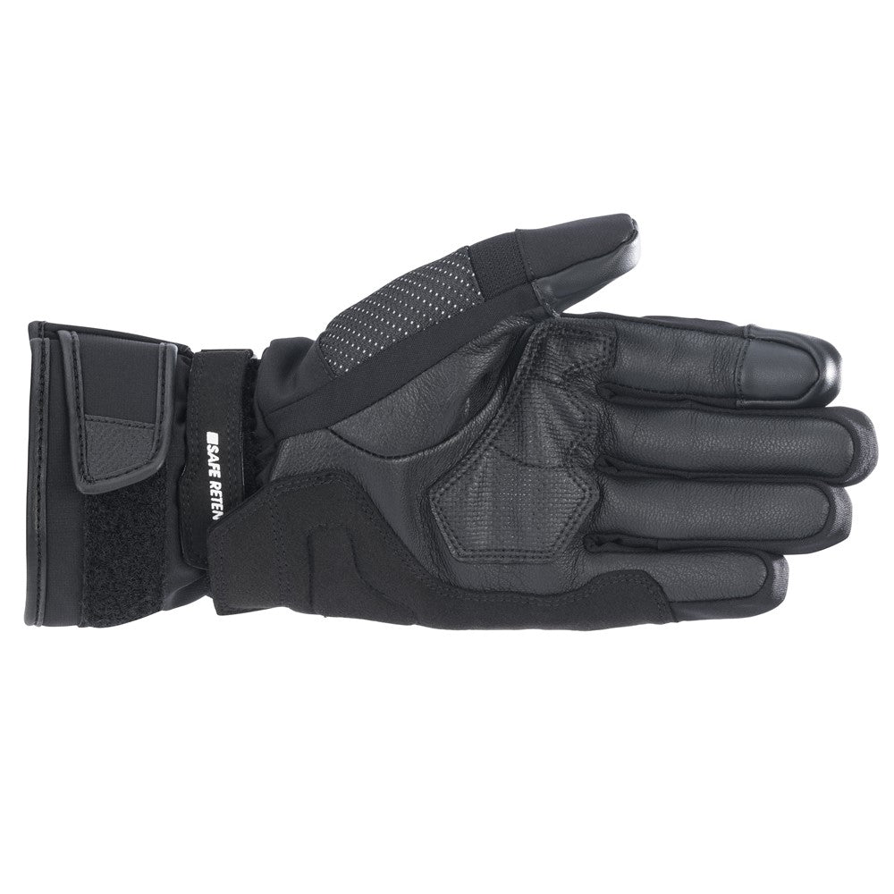 Stella Andes v3 Drystar Gloves