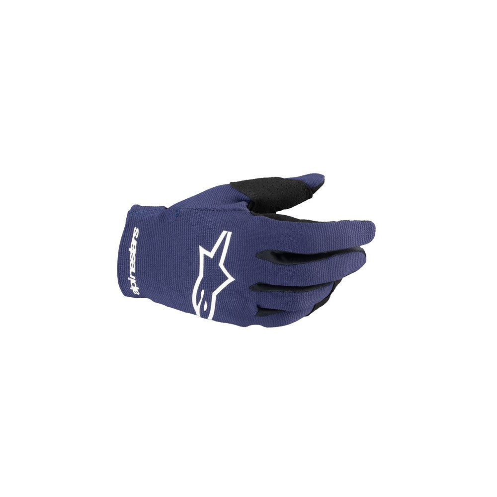 Youth Radar Gloves