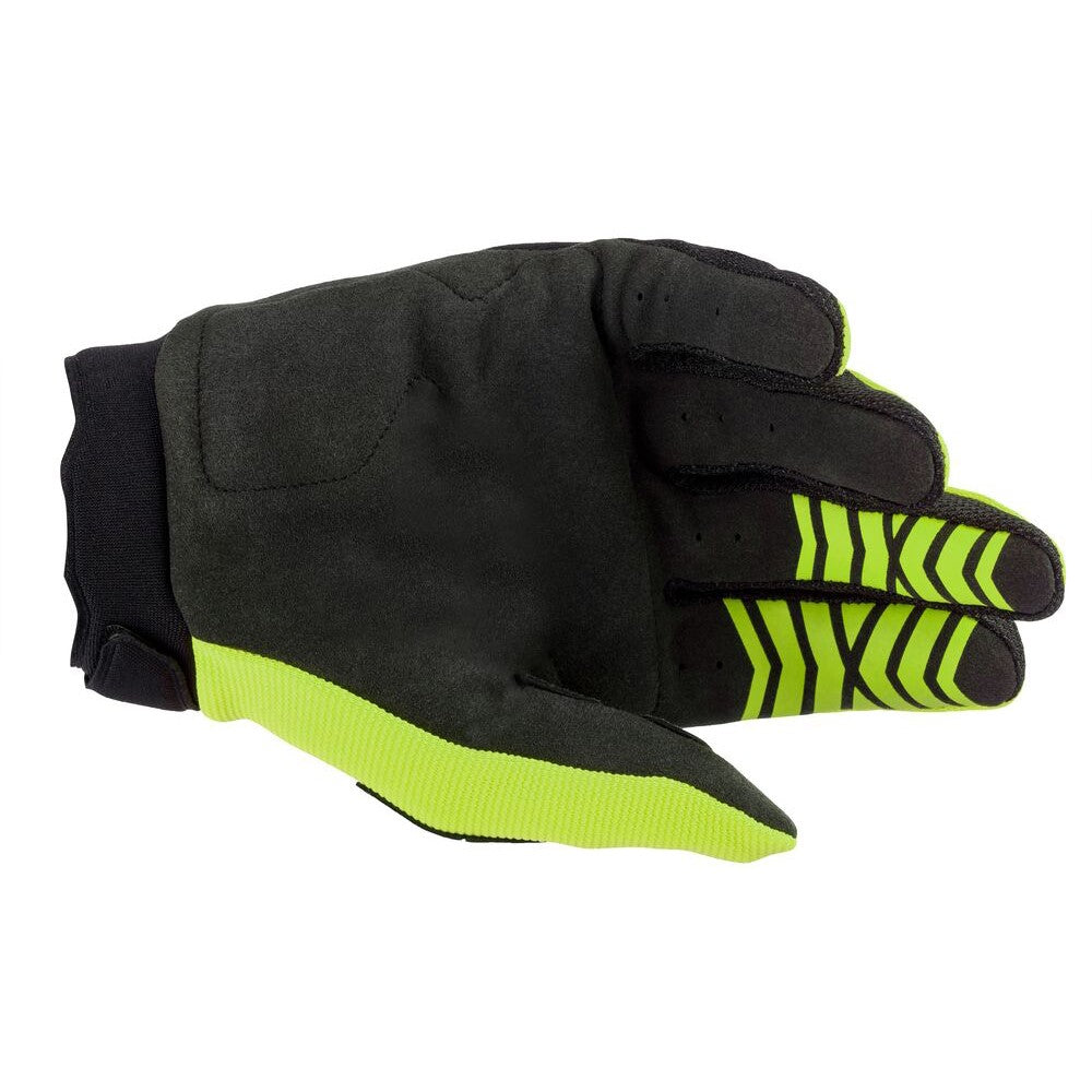 Youth Full Bore Gloves