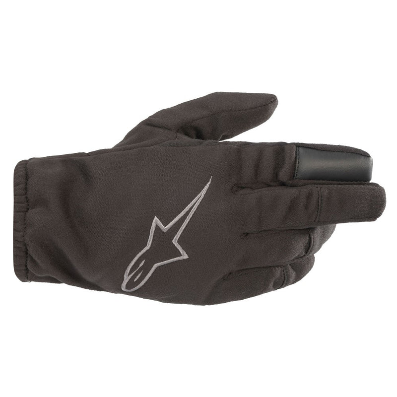 365 Drystar 4 in 1 Gloves