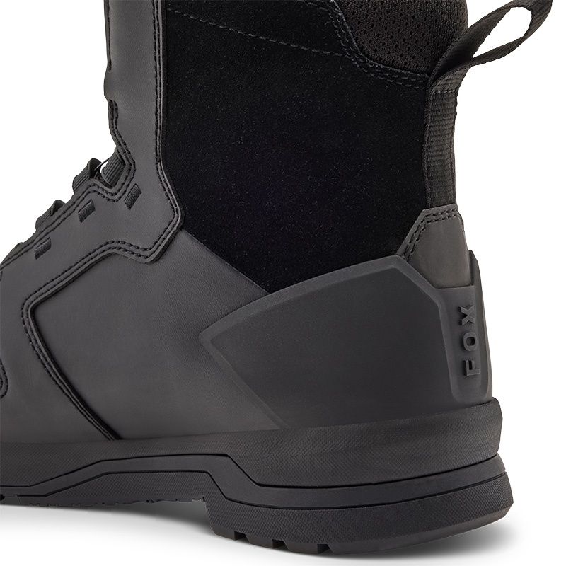 Fox Defend ADV Boot