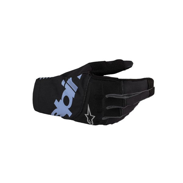 Techstar Gloves