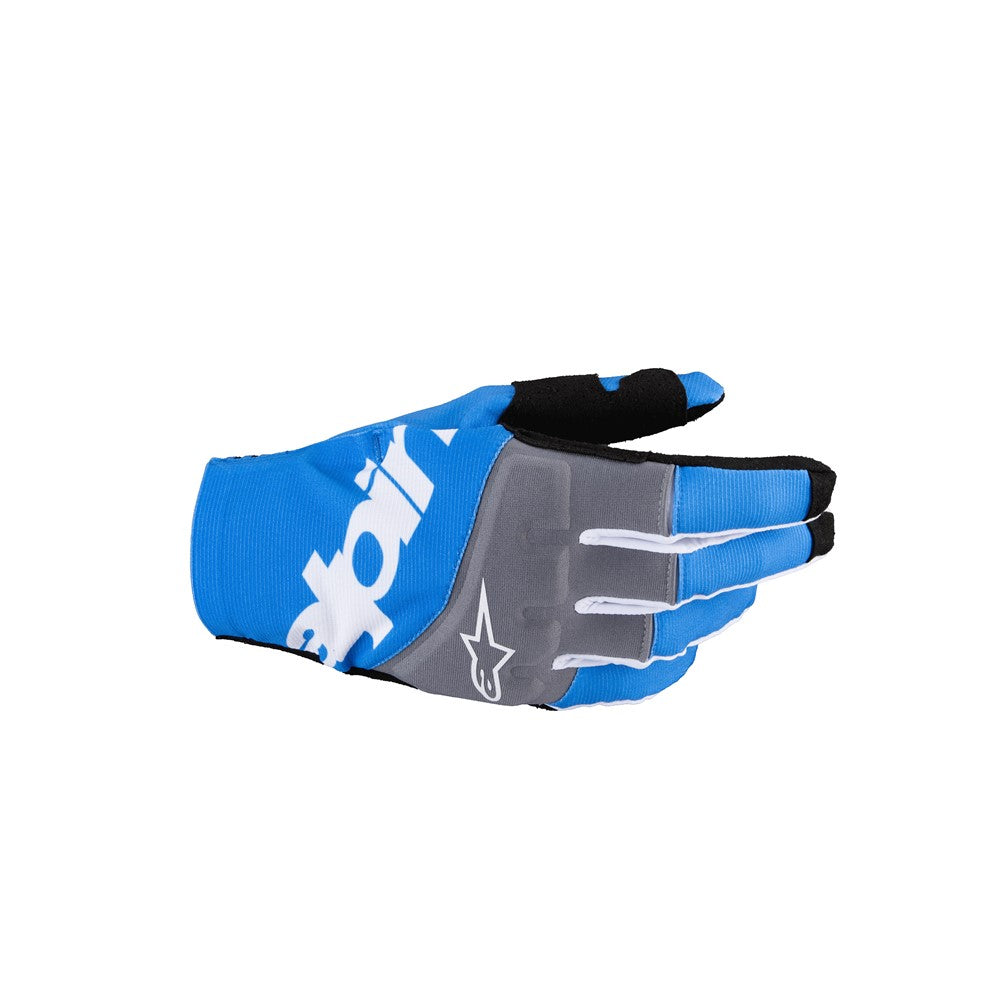 Techstar Gloves