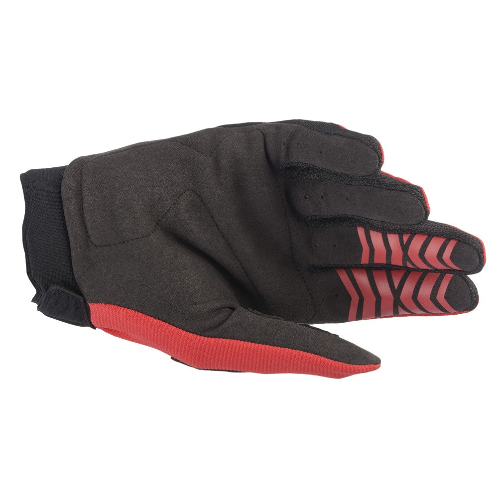 Youth Full Bore Gloves