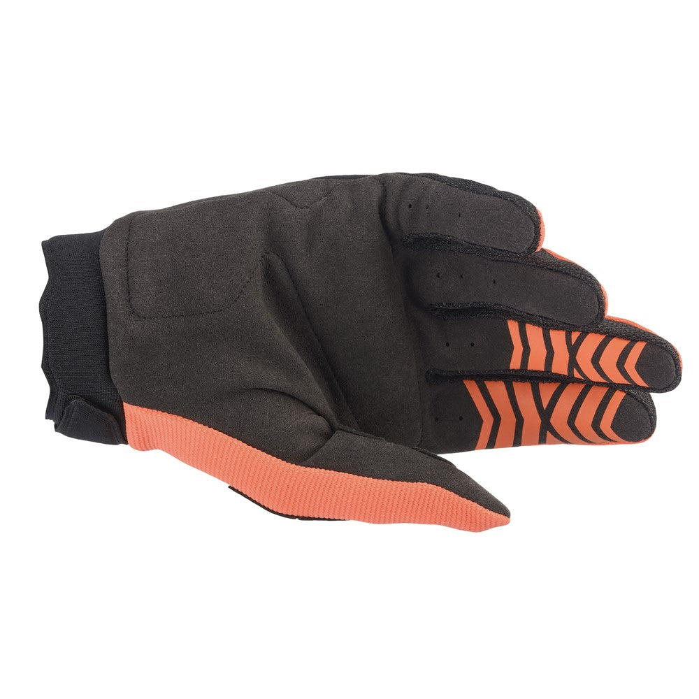 Youth Full Bore Gloves