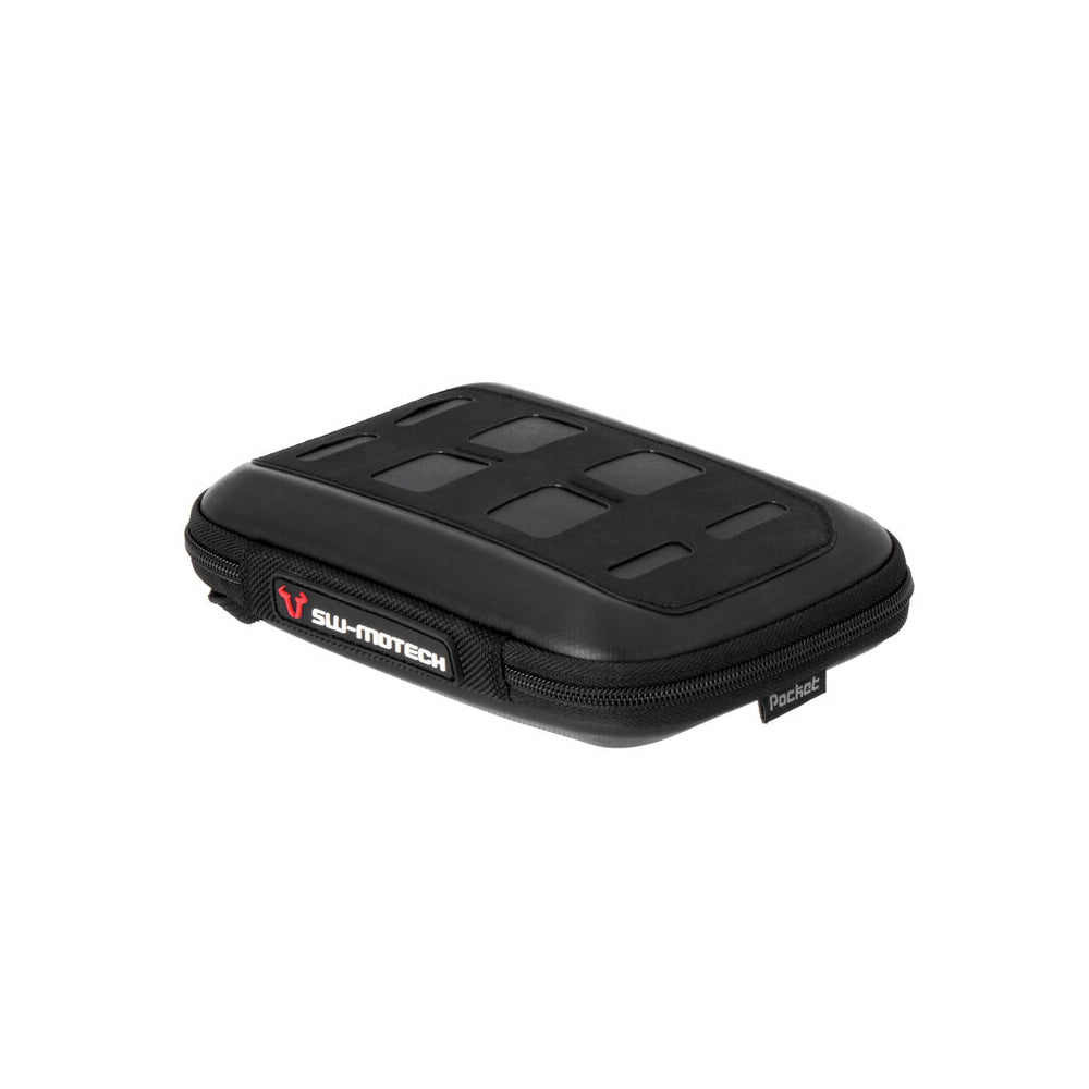 SW MOTECH POCKET ACCESSORY BAG 1L