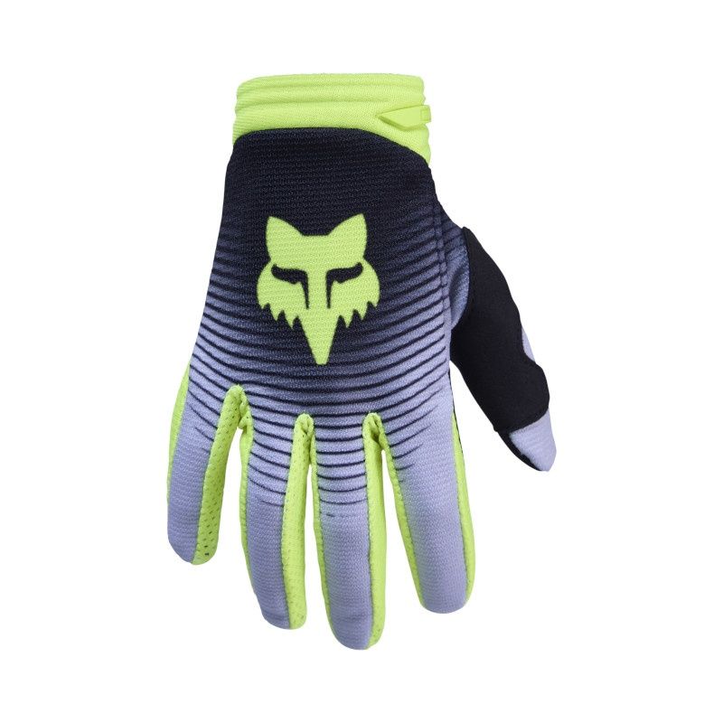 Fox Yth 180 Collect Glove