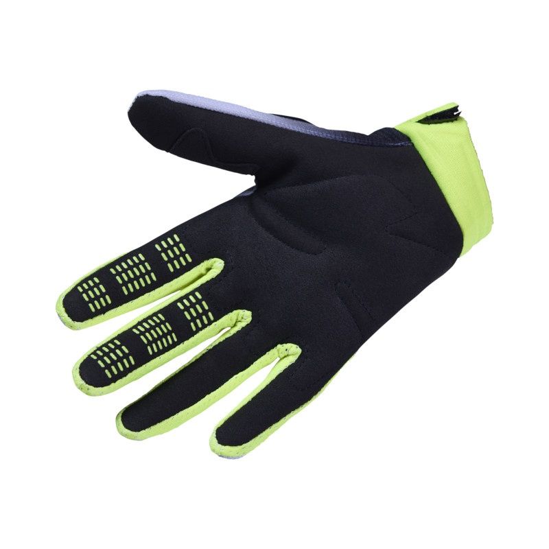 Fox Yth 180 Collect Glove