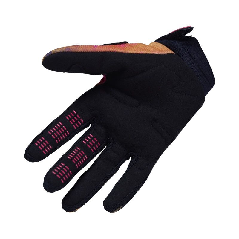 Fox Yth 180 Kairos Glove