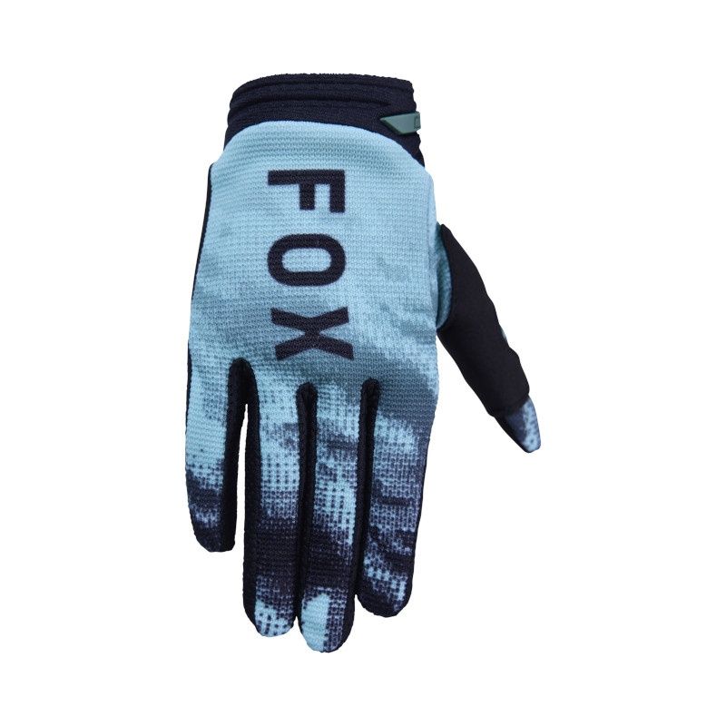 Fox Yth 180 Kairos Glove