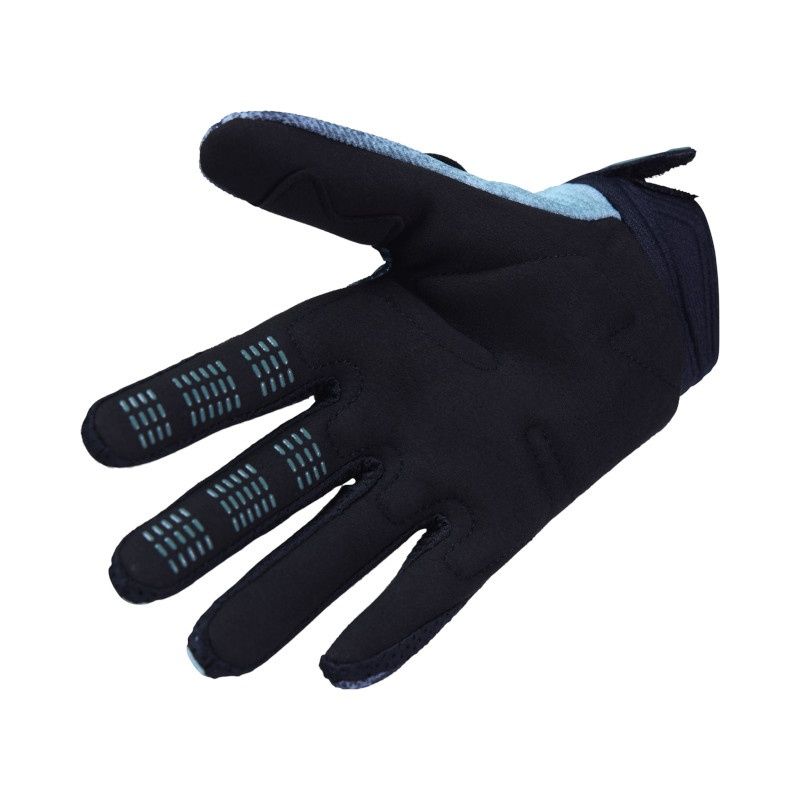 Fox Yth 180 Kairos Glove