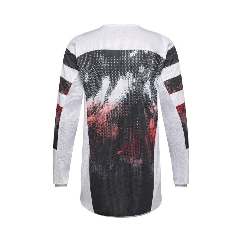 Fox 180 Kairos Jersey
