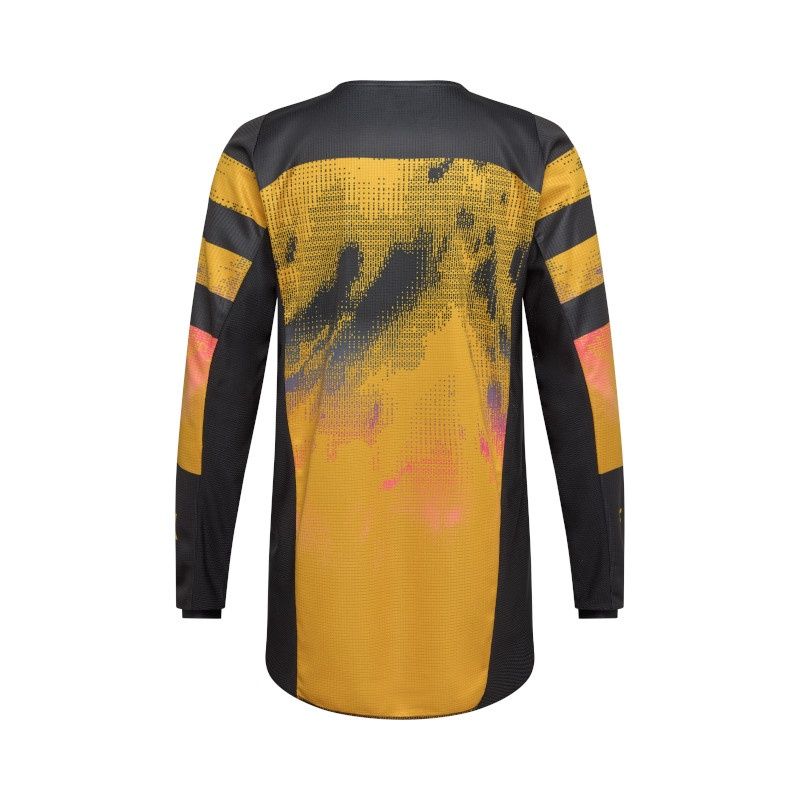 Fox 180 Kairos Jersey