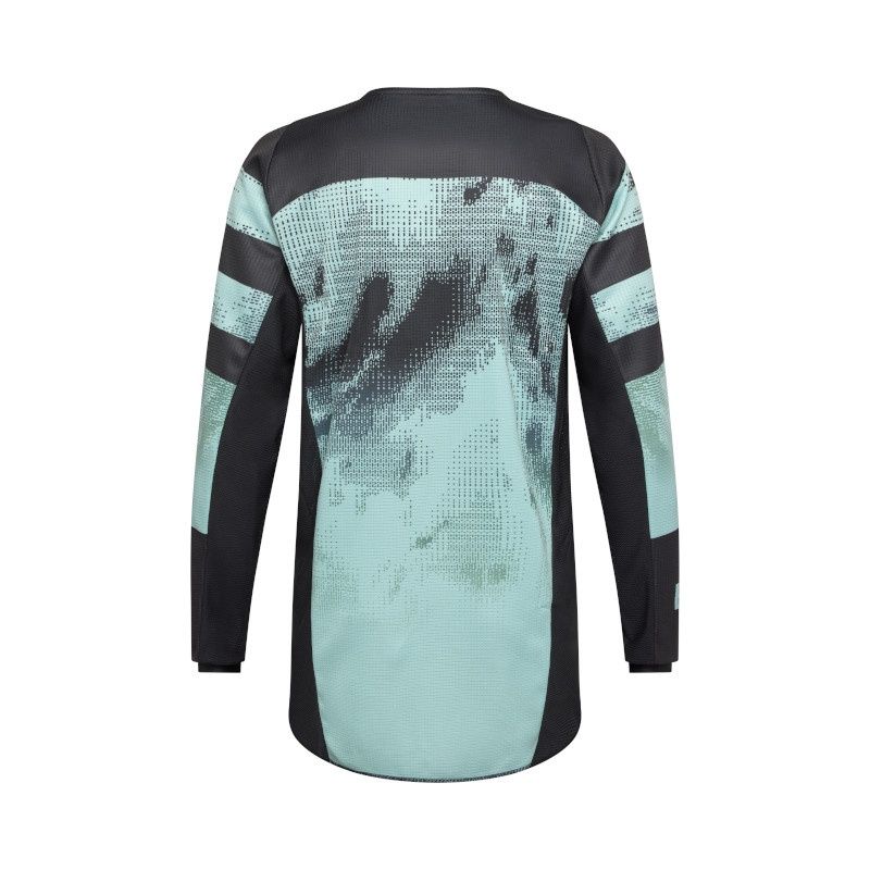 Fox 180 Kairos Jersey