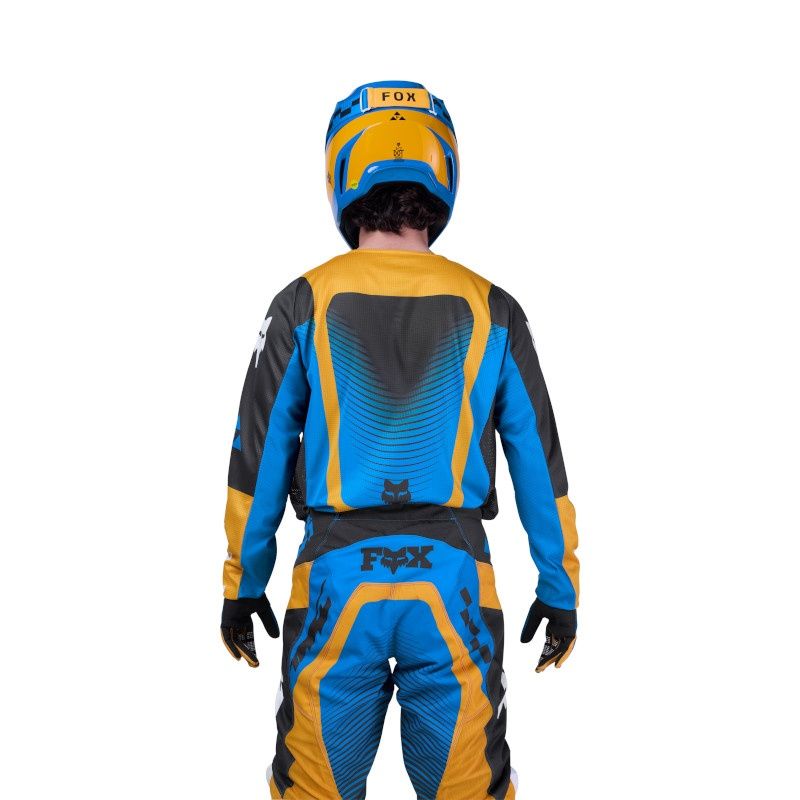 Fox 180 Collect Jersey