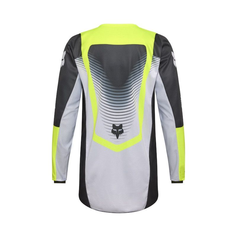 Fox 180 Collect Jersey
