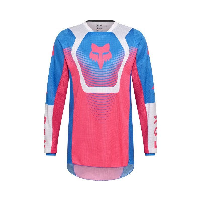 Fox 180 Collect Jersey