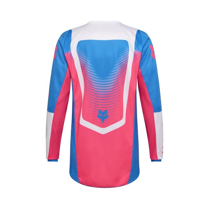 Fox 180 Collect Jersey