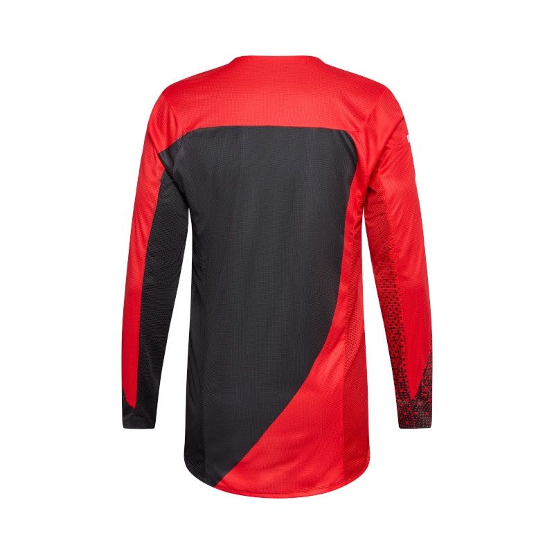 Fox Flexair Fracture Jersey