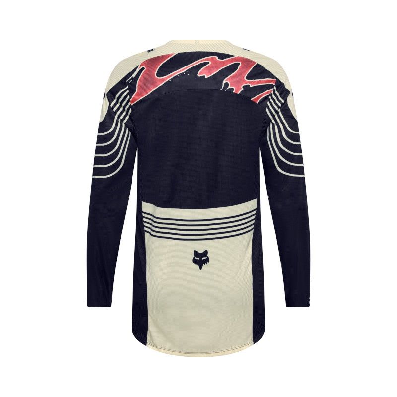 Fox Flexair Inning Jersey
