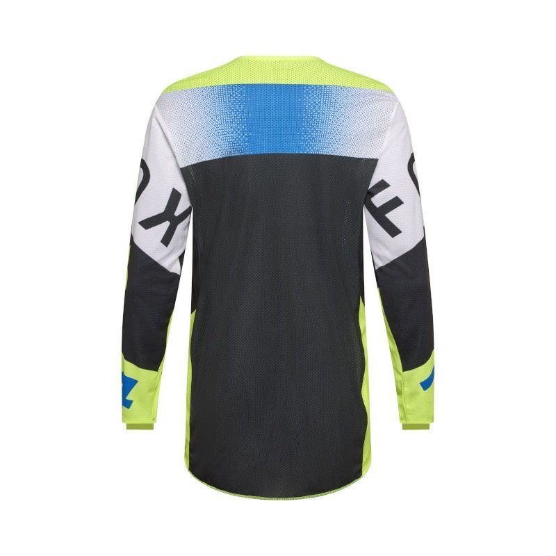 Fox 360 Tine Jersey