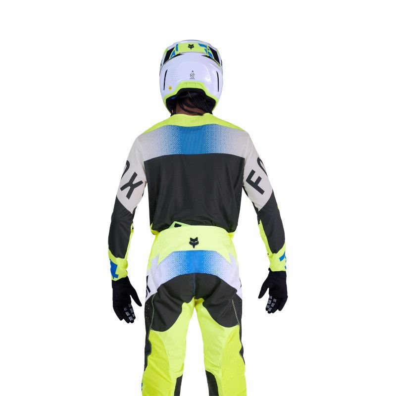 Fox 360 Tine Jersey
