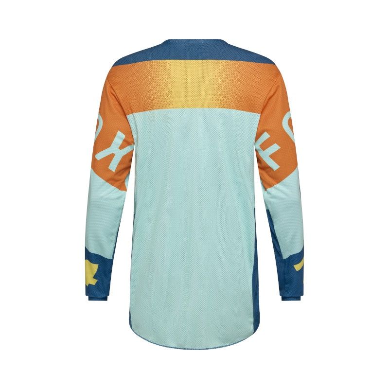 Fox 360 Tine Jersey