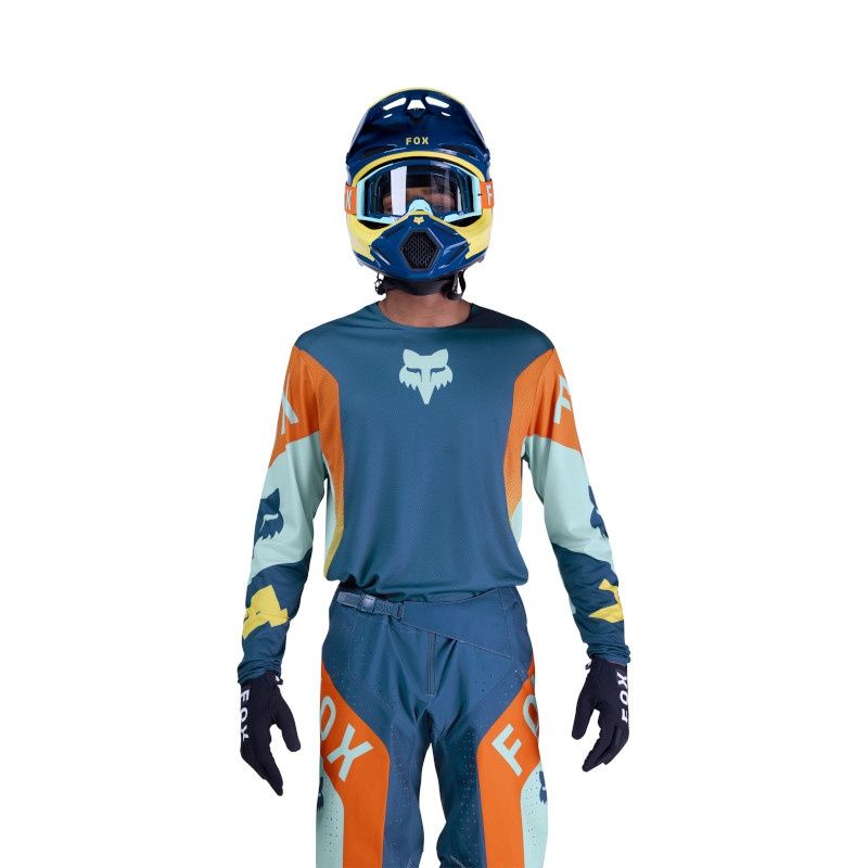 Fox 360 Tine Jersey