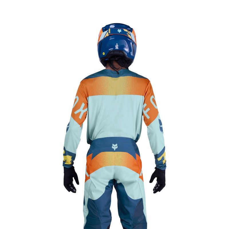 Fox 360 Tine Jersey