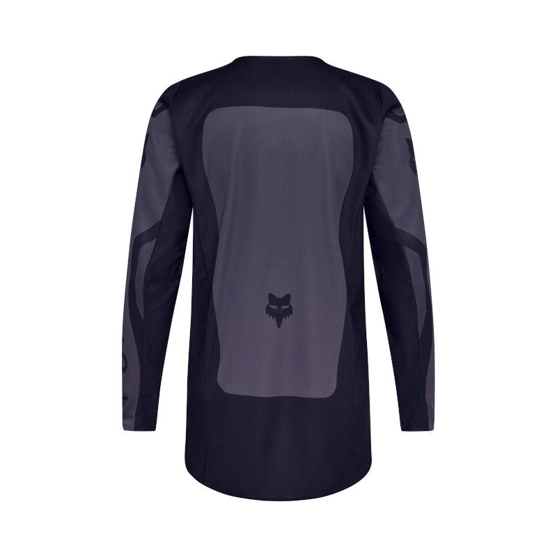 Fox 180 Shield Jersey