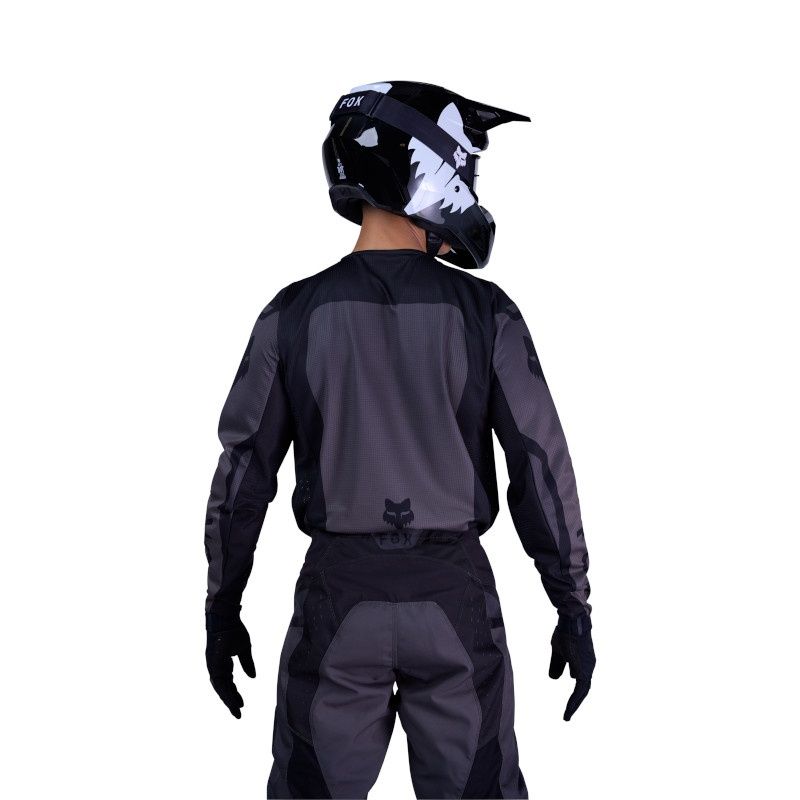 Fox 180 Shield Jersey
