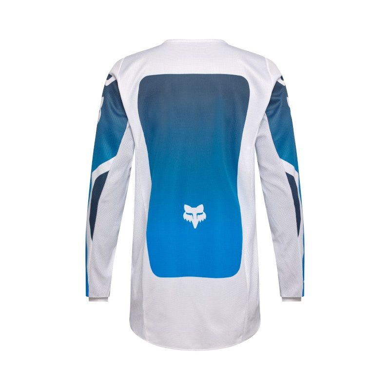 Fox 180 Shield Jersey