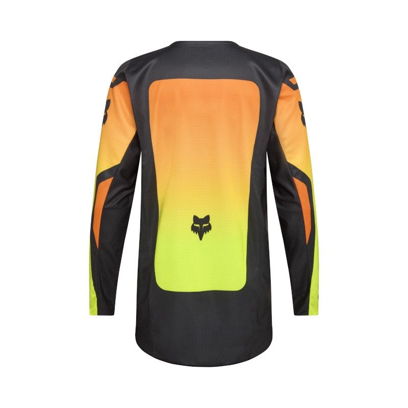 Fox 180 Shield Jersey