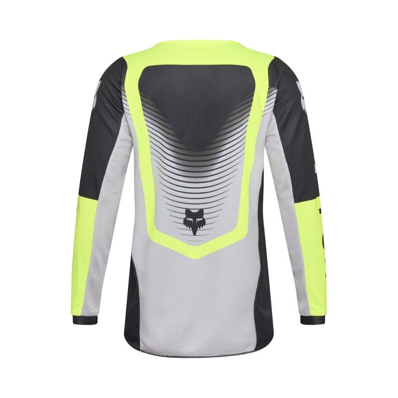Fox Yth 180 Collect Jersey