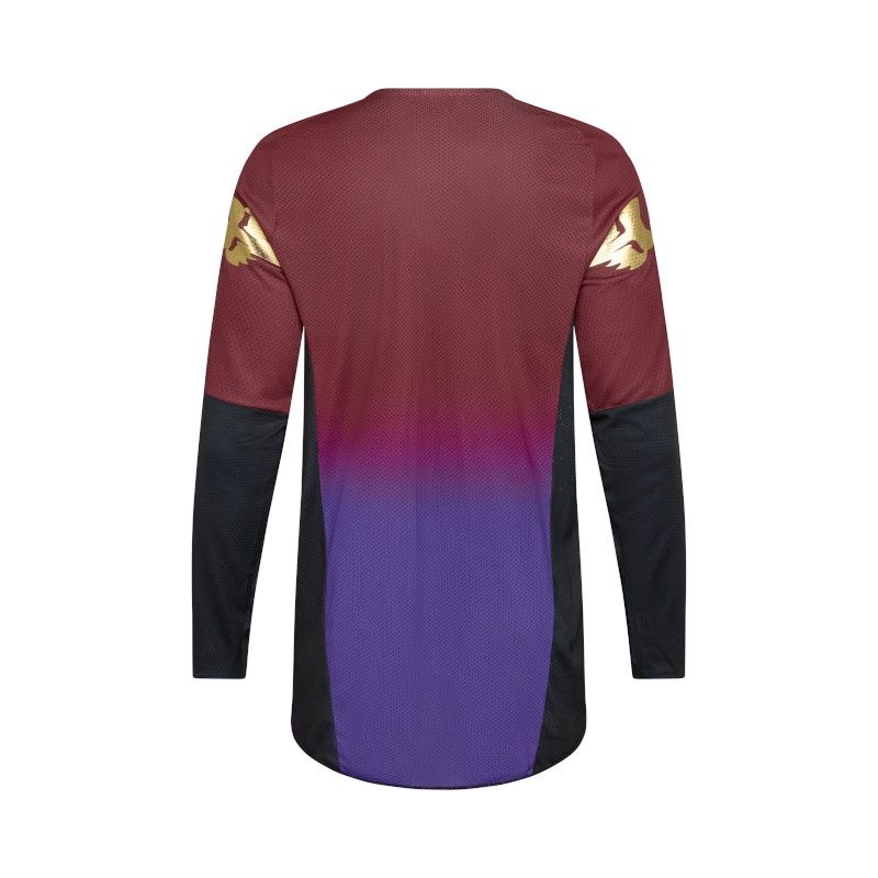 Fox 360 Drip Jersey