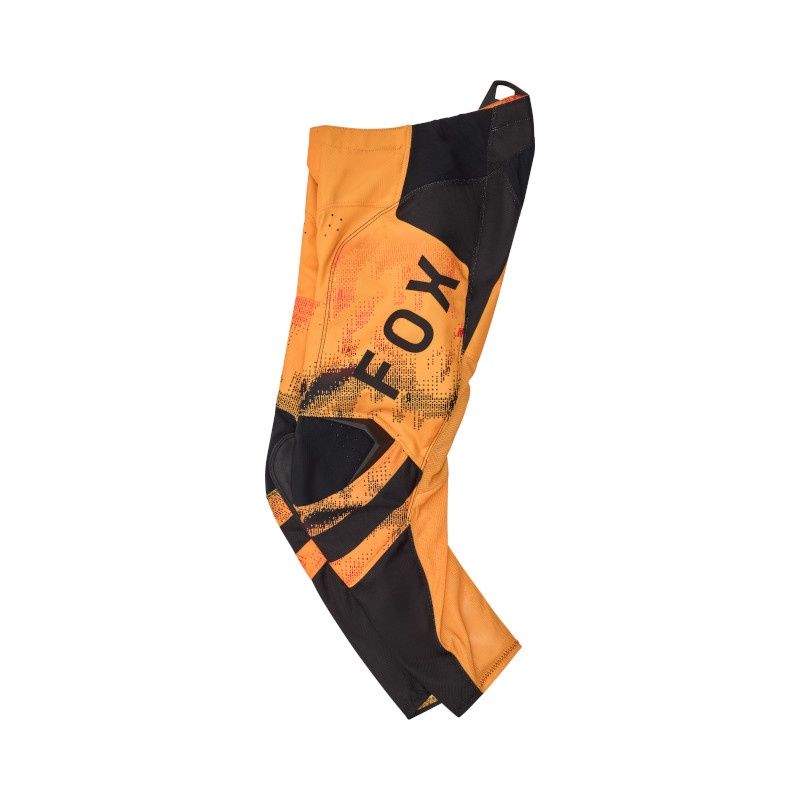Fox Yth 180 Kairos Pants