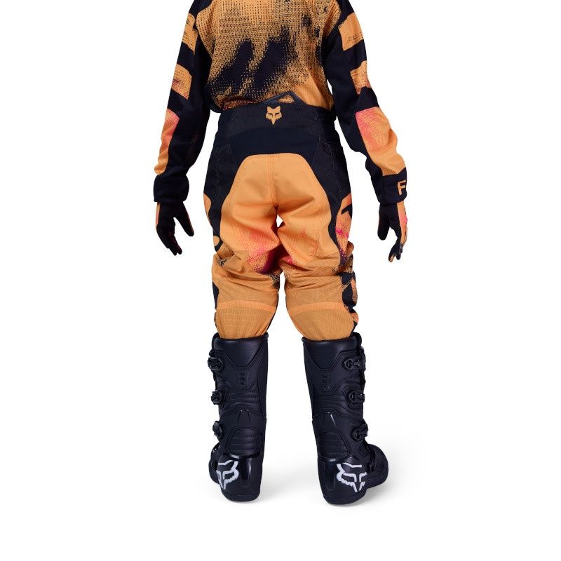 Fox Yth 180 Kairos Pants