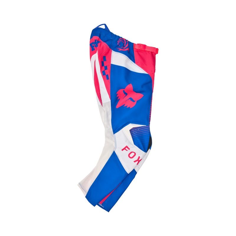 Fox Yth 180 Collect Pants