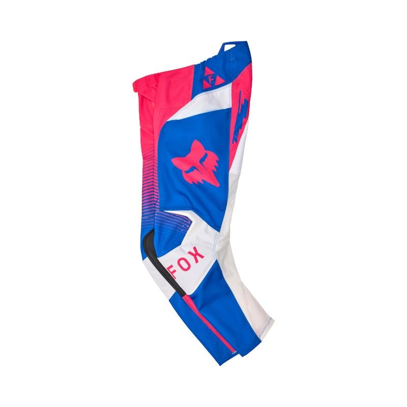 Fox Yth 180 Collect Pants